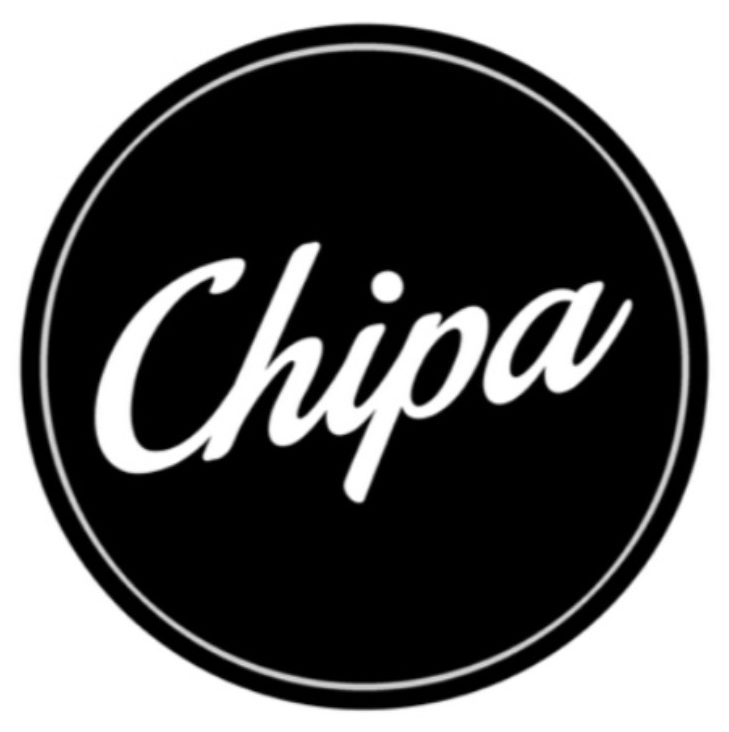 chipa